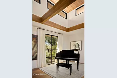 23645 N 83rd Place, Scottsdale, AZ 85255 - Photo 27