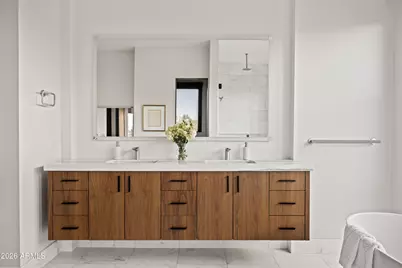 23645 N 83rd Place, Scottsdale, AZ 85255 - Photo 21