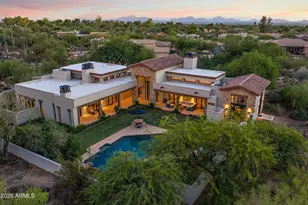 23645 N 83rd Pl, Scottsdale, AZ 85255 - Photo 49