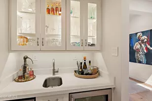 23645 N 83rd Pl, Scottsdale, AZ 85255 - Photo 41