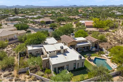 23645 N 83rd Place, Scottsdale, AZ 85255 - Photo 53