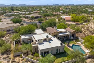 23645 N 83rd Pl, Scottsdale, AZ 85255 - Photo 53