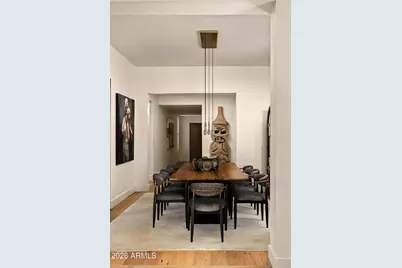 23645 N 83rd Place, Scottsdale, AZ 85255 - Photo 29