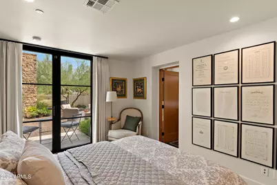 23645 N 83rd Place, Scottsdale, AZ 85255 - Photo 35