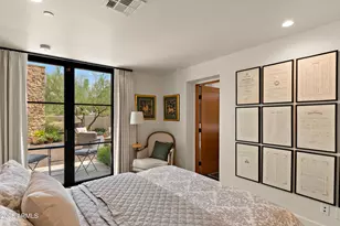 23645 N 83rd Pl, Scottsdale, AZ 85255 - Photo 35