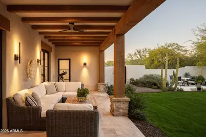 23645 N 83rd Place, Scottsdale, AZ 85255 - Photo 43