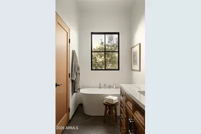 23645 N 83rd Place, Scottsdale, AZ 85255 - Photo 35