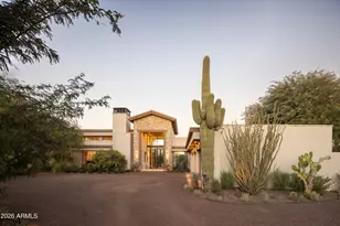 23645 N 83rd Pl, Scottsdale, AZ 85255 - Photo 1