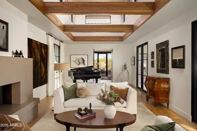 23645 N 83rd Place, Scottsdale, AZ 85255 - Photo 23