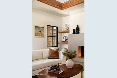 23645 N 83rd Place, Scottsdale, AZ 85255 - Photo 25