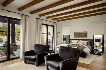 23645 N 83rd Place, Scottsdale, AZ 85255 - Photo 17