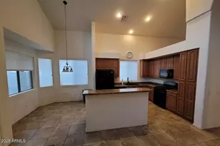 2406 W Red Range Way, Phoenix, AZ 85085 - Photo 5