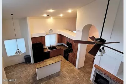 2406 W Red Range Way, Phoenix, AZ 85085 - Photo 3