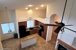 2406 W Red Range Way, Phoenix, AZ 85085 - Photo 3