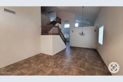 2406 W Red Range Way, Phoenix, AZ 85085 - Photo 15