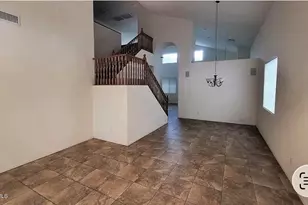 2406 W Red Range Way, Phoenix, AZ 85085 - Photo 15