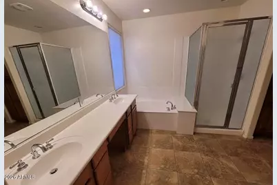 2406 W Red Range Way, Phoenix, AZ 85085 - Photo 11