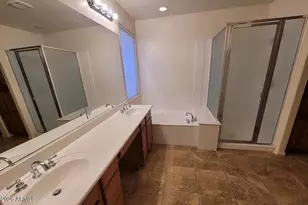 2406 W Red Range Way, Phoenix, AZ 85085 - Photo 11