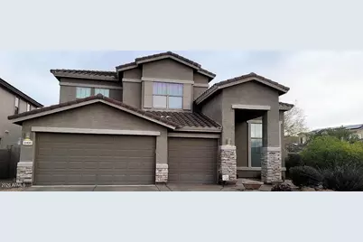 2406 W Red Range Way, Phoenix, AZ 85085 - Photo 1