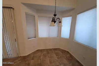 2406 W Red Range Way, Phoenix, AZ 85085 - Photo 7