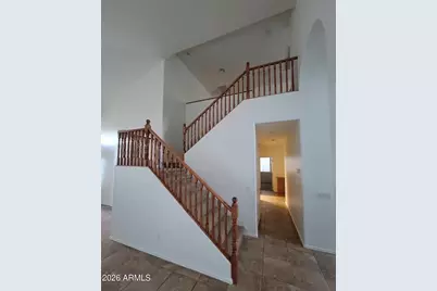 2406 W Red Range Way, Phoenix, AZ 85085 - Photo 9