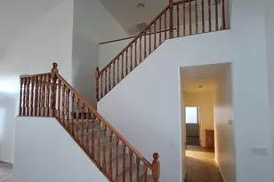 2406 W Red Range Way, Phoenix, AZ 85085 - Photo 9