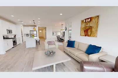 11877 N 189th Lane, Surprise, AZ 85388 - Photo 33