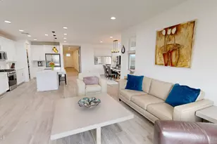 11877 N 189th Ln, Surprise, AZ 85388 - Photo 33