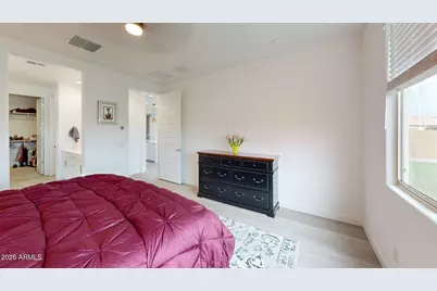 11877 N 189th Lane, Surprise, AZ 85388 - Photo 37