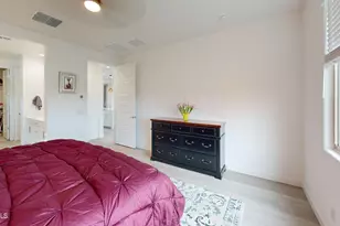 11877 N 189th Ln, Surprise, AZ 85388 - Photo 37