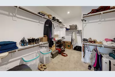 11877 N 189th Lane, Surprise, AZ 85388 - Photo 43