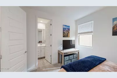 11877 N 189th Lane, Surprise, AZ 85388 - Photo 17