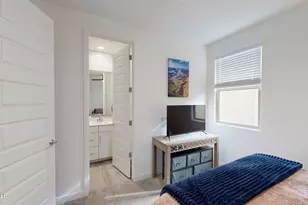 11877 N 189th Ln, Surprise, AZ 85388 - Photo 17