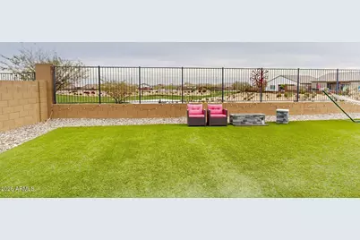 11877 N 189th Lane, Surprise, AZ 85388 - Photo 47