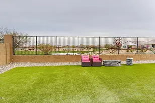 11877 N 189th Ln, Surprise, AZ 85388 - Photo 47