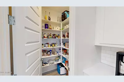 11877 N 189th Lane, Surprise, AZ 85388 - Photo 27