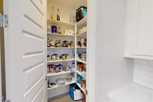 11877 N 189th Ln, Surprise, AZ 85388 - Photo 27