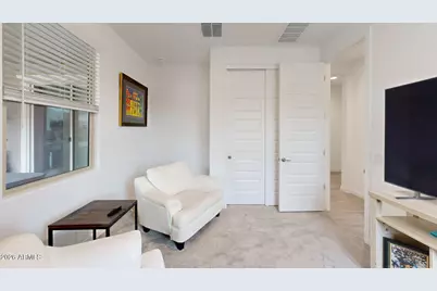 11877 N 189th Lane, Surprise, AZ 85388 - Photo 9