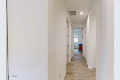 11877 N 189th Lane, Surprise, AZ 85388 - Photo 11