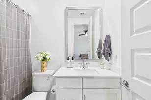 11877 N 189th Ln, Surprise, AZ 85388 - Photo 19