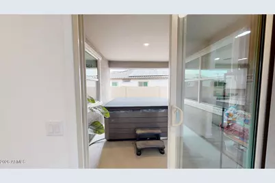 11877 N 189th Lane, Surprise, AZ 85388 - Photo 21