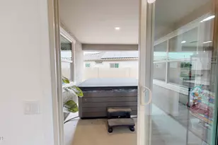 11877 N 189th Ln, Surprise, AZ 85388 - Photo 21