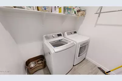 11877 N 189th Lane, Surprise, AZ 85388 - Photo 13