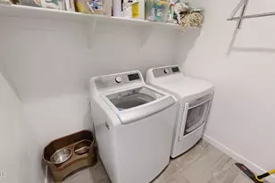 11877 N 189th Ln, Surprise, AZ 85388 - Photo 13