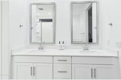 11877 N 189th Lane, Surprise, AZ 85388 - Photo 39