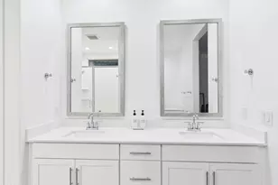 11877 N 189th Ln, Surprise, AZ 85388 - Photo 39