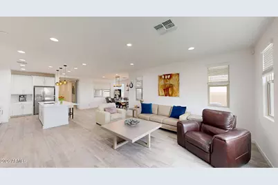 11877 N 189th Lane, Surprise, AZ 85388 - Photo 31