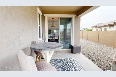 11877 N 189th Lane, Surprise, AZ 85388 - Photo 45