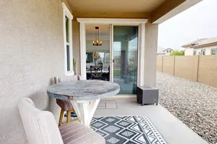 11877 N 189th Ln, Surprise, AZ 85388 - Photo 45