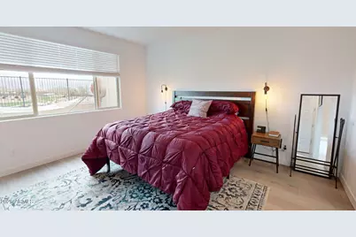 11877 N 189th Lane, Surprise, AZ 85388 - Photo 35